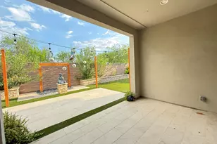 1447 E Flower St, Gilbert, AZ 85298 - Photo 30