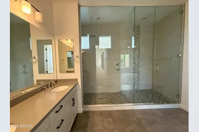 1447 E Flower Street, Gilbert, AZ 85298 - Photo 16