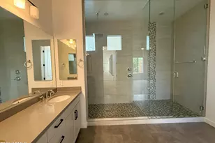 1447 E Flower St, Gilbert, AZ 85298 - Photo 16