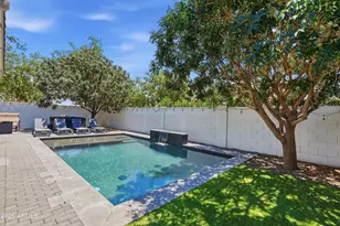 4385 E Mesquite St, Gilbert, AZ 85296 - Photo 10