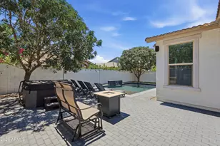 4385 E Mesquite St, Gilbert, AZ 85296 - Photo 6