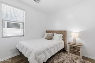 4385 E Mesquite St, Gilbert, AZ 85296 - Photo 1