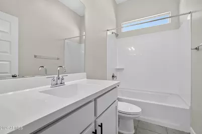 40957 W Shaver Drive, Maricopa, AZ 85138 - Photo 20