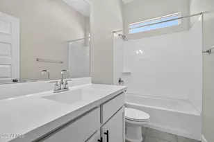40957 W Shaver Dr, Maricopa, AZ 85138 - Photo 20
