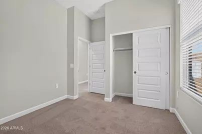 40957 W Shaver Drive, Maricopa, AZ 85138 - Photo 22