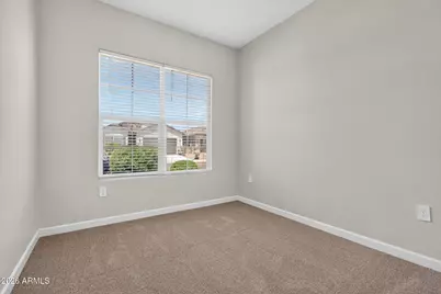 40957 W Shaver Drive, Maricopa, AZ 85138 - Photo 14