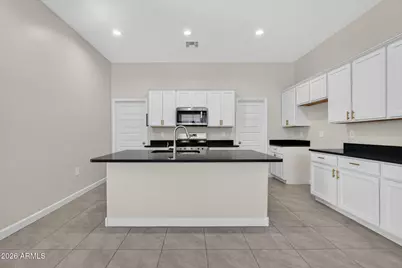 40957 W Shaver Drive, Maricopa, AZ 85138 - Photo 8