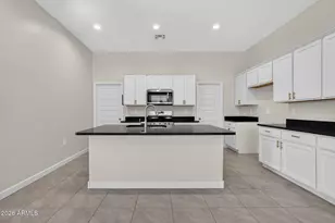 40957 W Shaver Dr, Maricopa, AZ 85138 - Photo 8