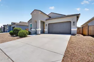 40957 W Shaver Dr, Maricopa, AZ 85138 - Photo 1