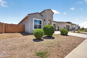 40957 W Shaver Dr, Maricopa, AZ 85138 - Photo 4