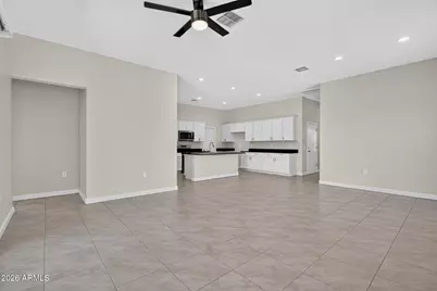 40957 W Shaver Drive, Maricopa, AZ 85138 - Photo 12