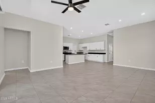 40957 W Shaver Dr, Maricopa, AZ 85138 - Photo 12