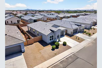 40957 W Shaver Drive, Maricopa, AZ 85138 - Photo 28