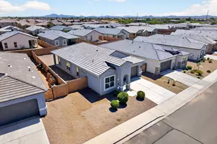 40957 W Shaver Dr, Maricopa, AZ 85138 - Photo 28