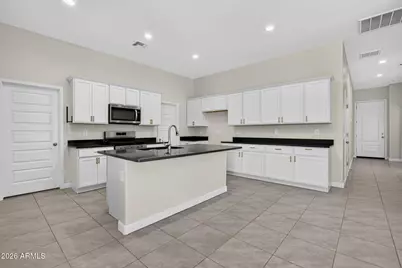 40957 W Shaver Drive, Maricopa, AZ 85138 - Photo 6
