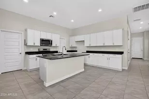 40957 W Shaver Dr, Maricopa, AZ 85138 - Photo 6