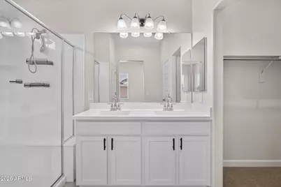 40957 W Shaver Drive, Maricopa, AZ 85138 - Photo 16