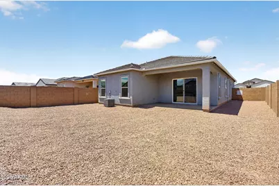 40957 W Shaver Drive, Maricopa, AZ 85138 - Photo 26