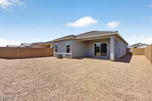 40957 W Shaver Dr, Maricopa, AZ 85138 - Photo 26
