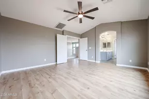 24885 W Wayland Dr, Buckeye, AZ 85326 - Photo 26