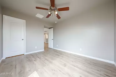 24885 W Wayland Drive, Buckeye, AZ 85326 - Photo 24