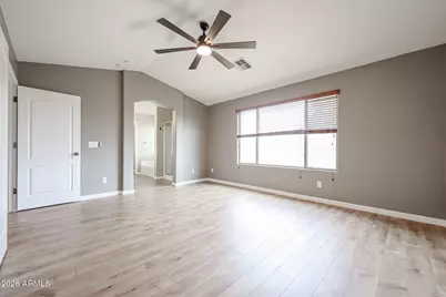24885 W Wayland Drive, Buckeye, AZ 85326 - Photo 14