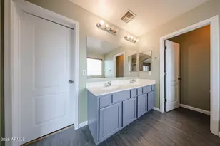 24885 W Wayland Dr, Buckeye, AZ 85326 - Photo 28