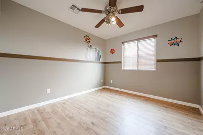 24885 W Wayland Drive, Buckeye, AZ 85326 - Photo 42
