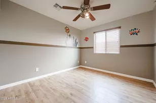 24885 W Wayland Dr, Buckeye, AZ 85326 - Photo 42