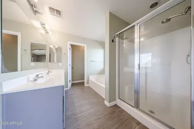 24885 W Wayland Drive, Buckeye, AZ 85326 - Photo 16