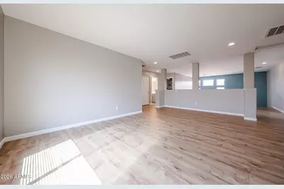24885 W Wayland Drive, Buckeye, AZ 85326 - Photo 46