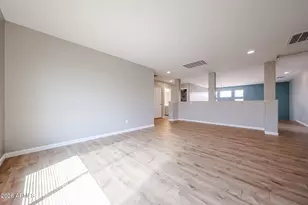 24885 W Wayland Dr, Buckeye, AZ 85326 - Photo 46