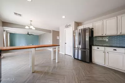 24885 W Wayland Drive, Buckeye, AZ 85326 - Photo 22