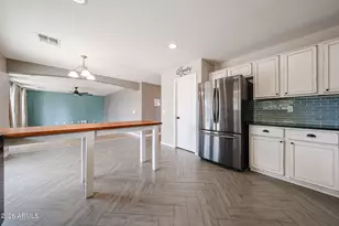 24885 W Wayland Dr, Buckeye, AZ 85326 - Photo 22