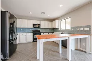 24885 W Wayland Dr, Buckeye, AZ 85326 - Photo 20