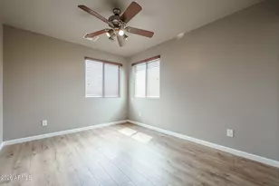 24885 W Wayland Dr, Buckeye, AZ 85326 - Photo 34