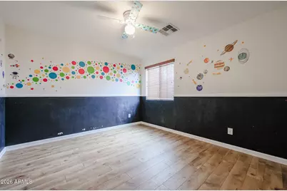 24885 W Wayland Drive, Buckeye, AZ 85326 - Photo 26