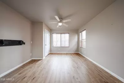 24885 W Wayland Drive, Buckeye, AZ 85326 - Photo 2