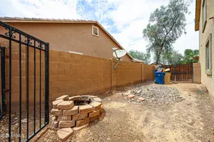 24885 W Wayland Dr, Buckeye, AZ 85326 - Photo 54