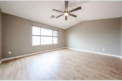 24885 W Wayland Drive, Buckeye, AZ 85326 - Photo 24
