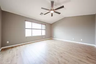 24885 W Wayland Dr, Buckeye, AZ 85326 - Photo 24