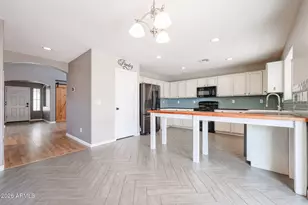 24885 W Wayland Dr, Buckeye, AZ 85326 - Photo 18
