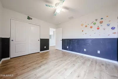 24885 W Wayland Drive, Buckeye, AZ 85326 - Photo 38