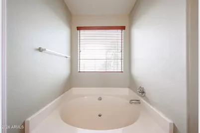 24885 W Wayland Drive, Buckeye, AZ 85326 - Photo 30