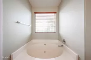 24885 W Wayland Dr, Buckeye, AZ 85326 - Photo 30