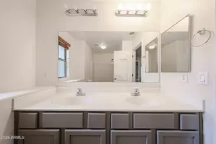 24885 W Wayland Dr, Buckeye, AZ 85326 - Photo 40