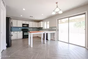 24885 W Wayland Dr, Buckeye, AZ 85326 - Photo 16