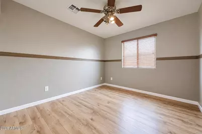 24885 W Wayland Drive, Buckeye, AZ 85326 - Photo 40
