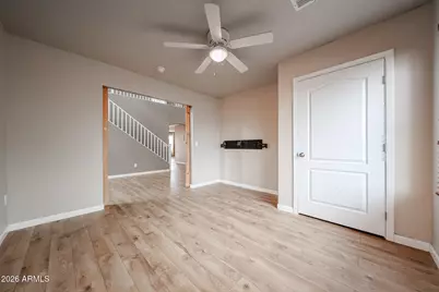 24885 W Wayland Drive, Buckeye, AZ 85326 - Photo 12