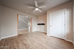 24885 W Wayland Dr, Buckeye, AZ 85326 - Photo 12